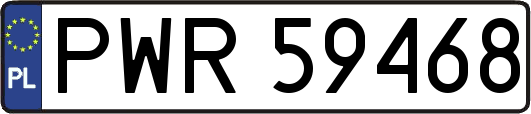PWR59468