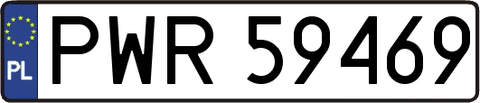 PWR59469