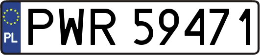 PWR59471