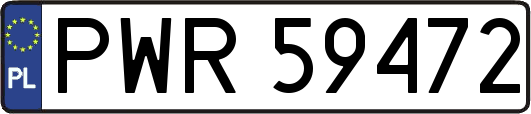 PWR59472