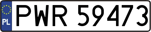 PWR59473