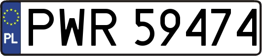 PWR59474