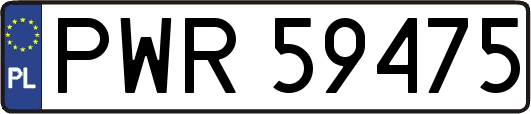 PWR59475