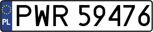 PWR59476