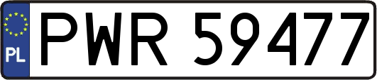 PWR59477