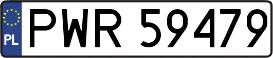 PWR59479