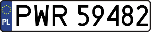 PWR59482