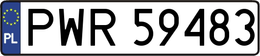 PWR59483