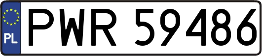 PWR59486