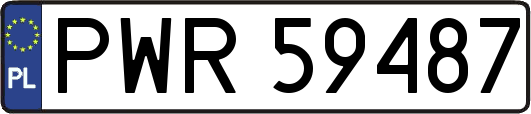PWR59487