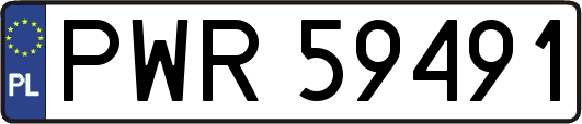 PWR59491
