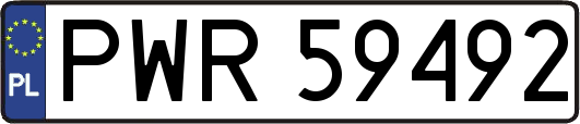 PWR59492