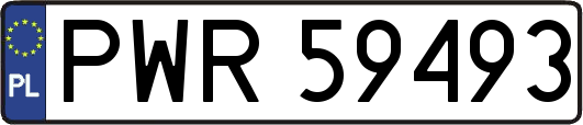 PWR59493