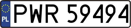 PWR59494