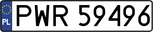 PWR59496