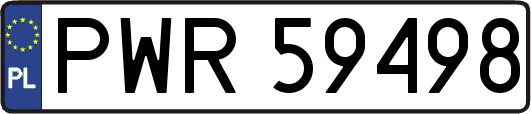 PWR59498