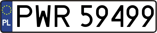 PWR59499