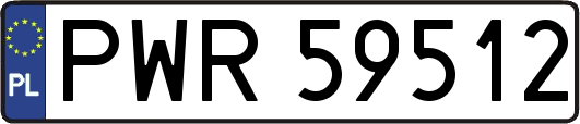 PWR59512
