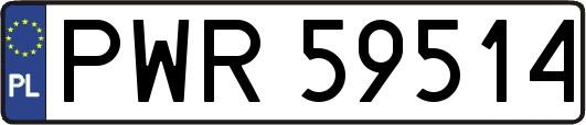 PWR59514