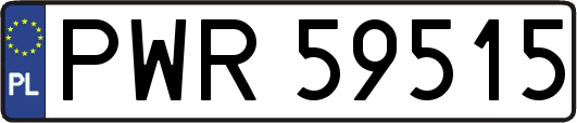 PWR59515