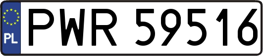 PWR59516