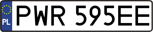 PWR595EE