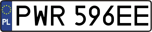 PWR596EE