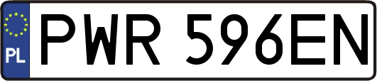 PWR596EN