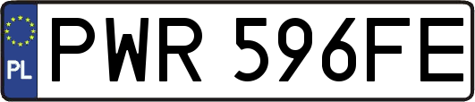 PWR596FE