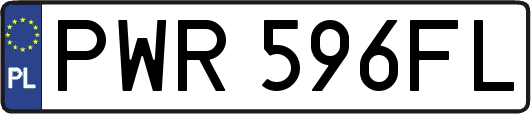 PWR596FL