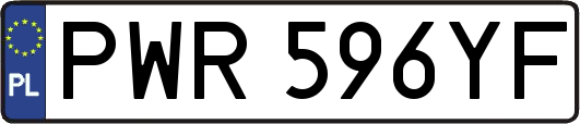PWR596YF