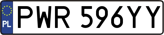 PWR596YY