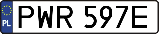 PWR597E