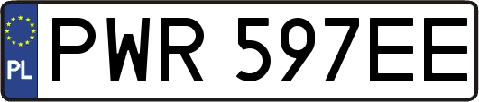 PWR597EE