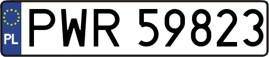 PWR59823
