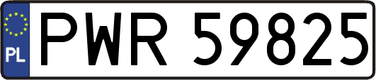 PWR59825