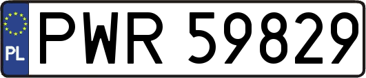 PWR59829