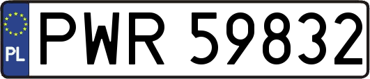 PWR59832