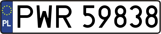 PWR59838