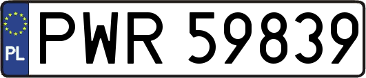 PWR59839