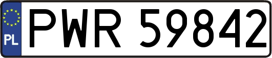 PWR59842