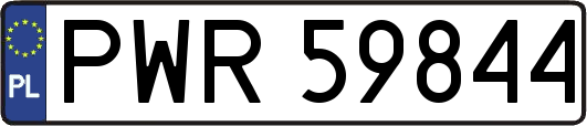 PWR59844