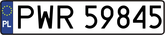 PWR59845