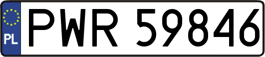 PWR59846