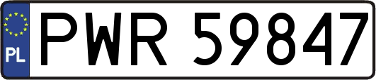 PWR59847