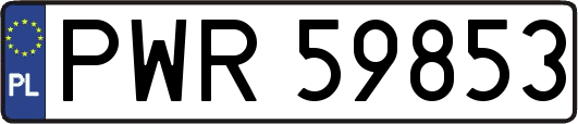 PWR59853