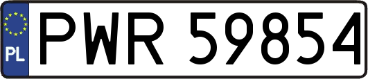 PWR59854