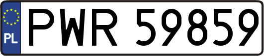 PWR59859