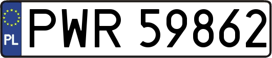 PWR59862