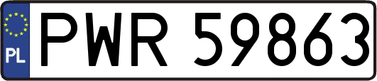 PWR59863